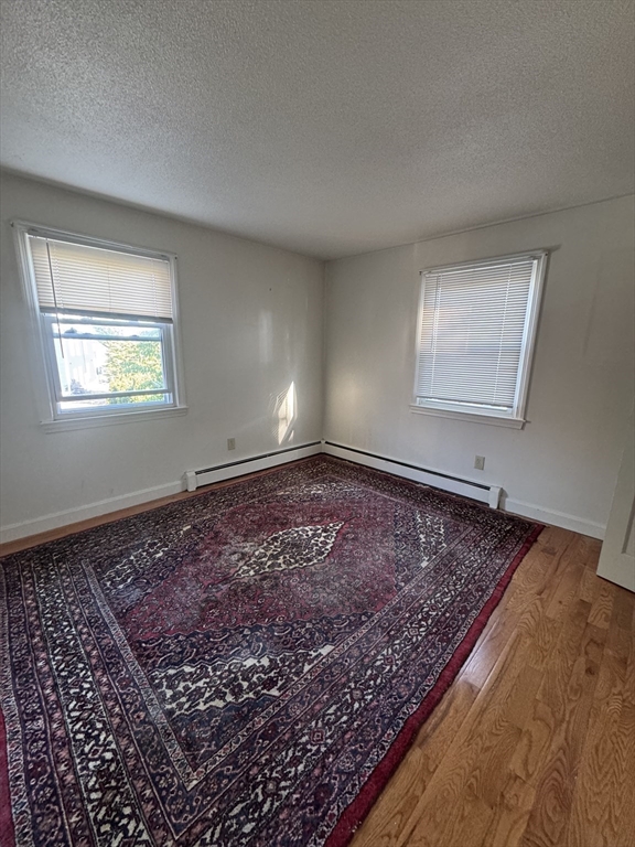 23 State Street, Unit 4 Marblehead, MA 01945 - Photo 7 of 11