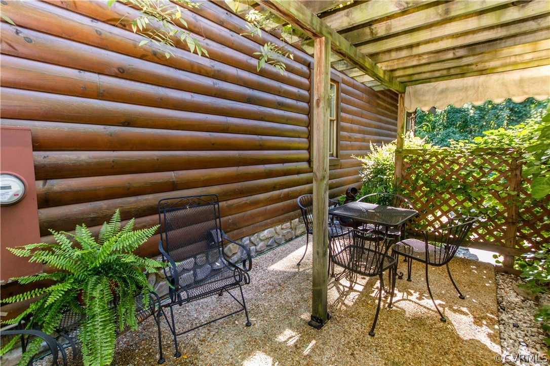 11700 Holly Hill Road Chester, VA 23831 - Photo 11 of 50 Gallery Image 11
