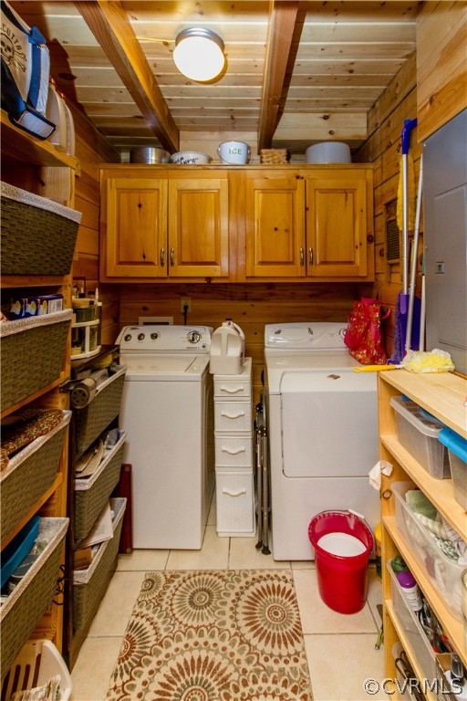 11700 Holly Hill Road Chester, VA 23831 - Photo 12 of 50 Gallery Image 12