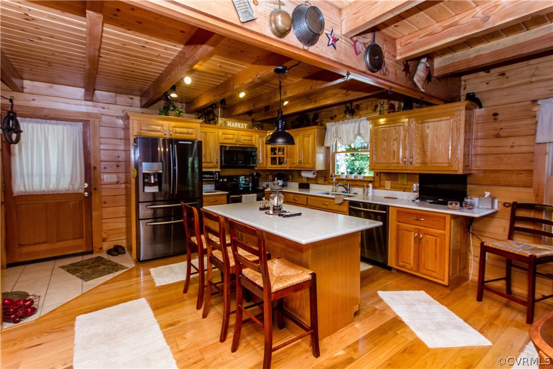 11700 Holly Hill Road Chester, VA 23831 - Photo 13 of 50 Gallery Image 13