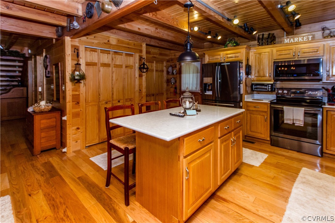 11700 Holly Hill Road Chester, VA 23831 - Photo 14 of 50 Gallery Image 14