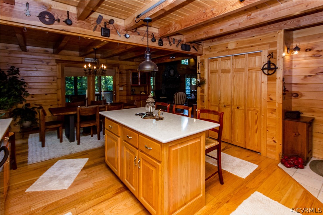 11700 Holly Hill Road Chester, VA 23831 - Photo 15 of 50 Gallery Image 15
