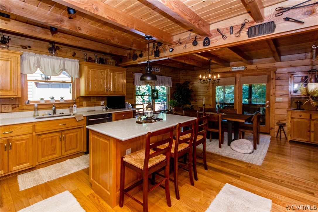 11700 Holly Hill Road Chester, VA 23831 - Photo 16 of 50 Gallery Image 16