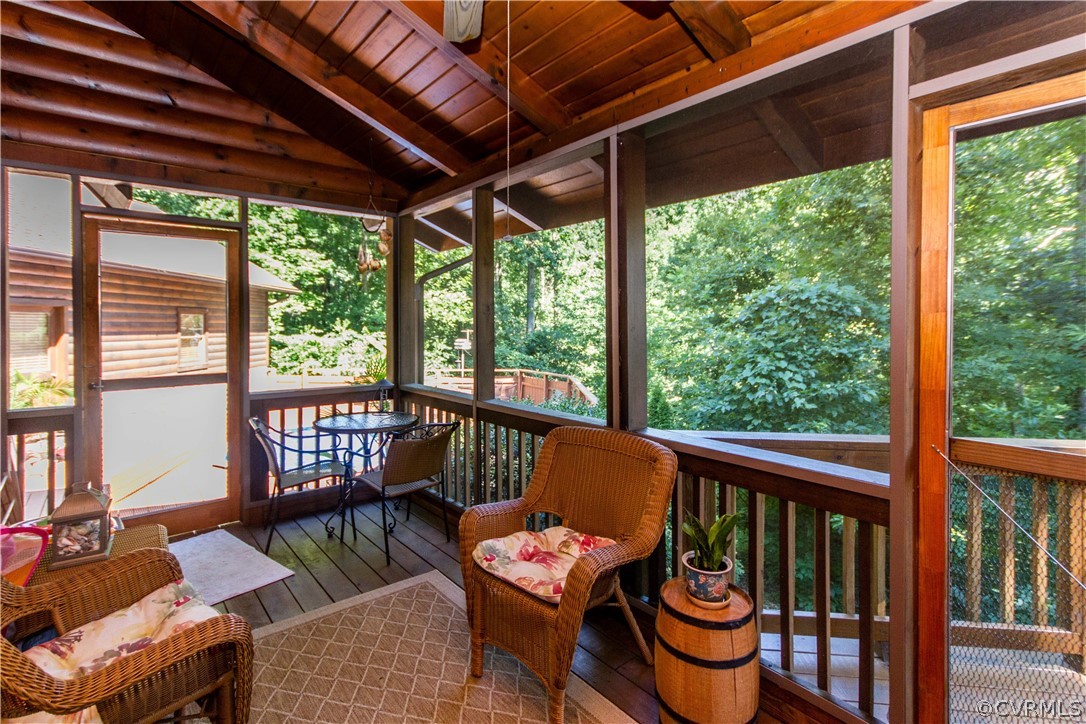 11700 Holly Hill Road Chester, VA 23831 - Photo 19 of 50 Gallery Image 19