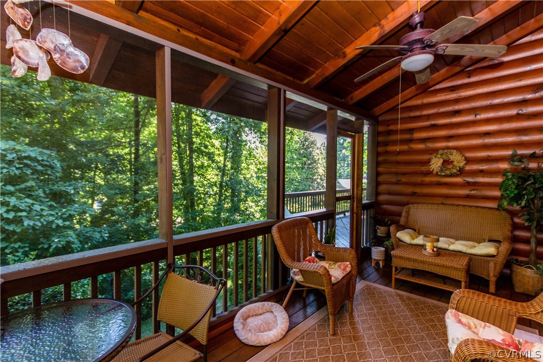 11700 Holly Hill Road Chester, VA 23831 - Photo 20 of 50 Gallery Image 20