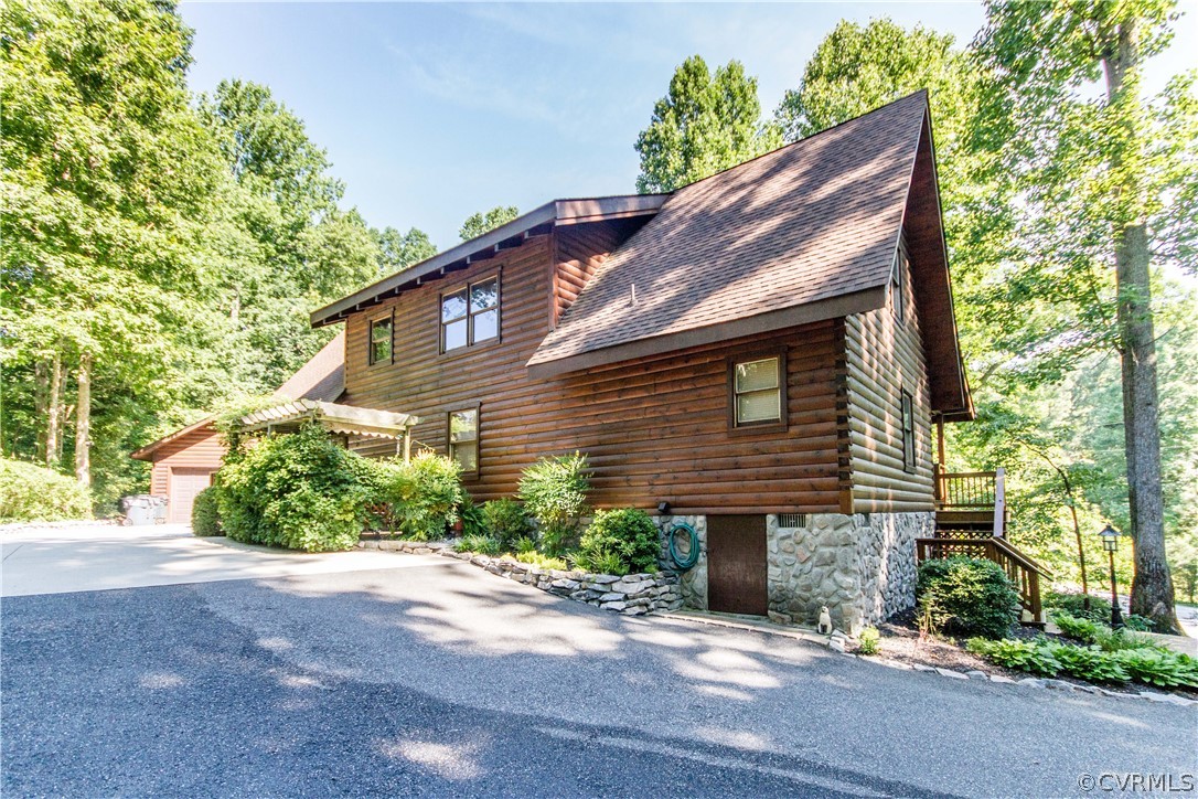 11700 Holly Hill Road Chester, VA 23831 - Photo 2 of 50 Gallery Image 2