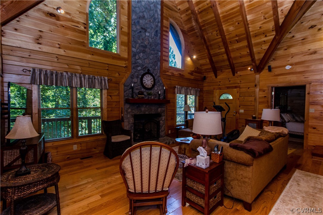 11700 Holly Hill Road Chester, VA 23831 - Photo 21 of 50 Gallery Image 21