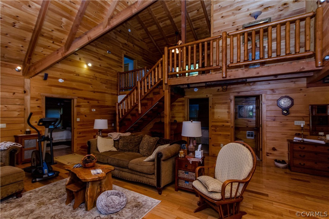 11700 Holly Hill Road Chester, VA 23831 - Photo 22 of 50 Gallery Image 22