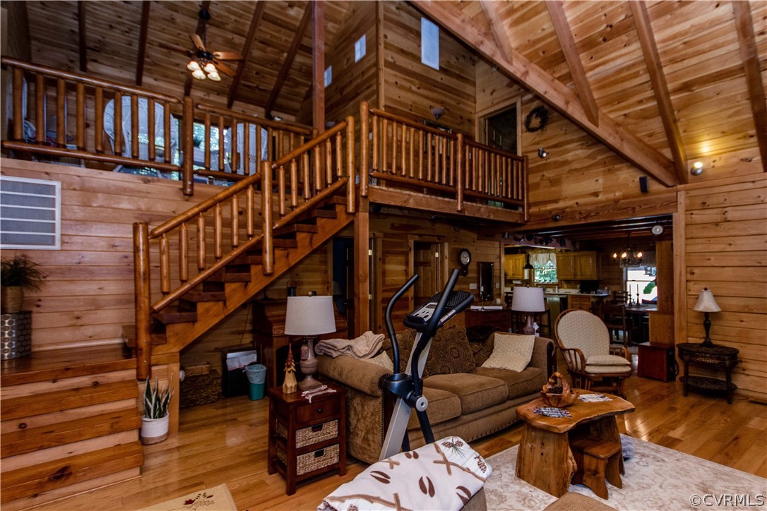 11700 Holly Hill Road Chester, VA 23831 - Photo 23 of 50 Gallery Image 23