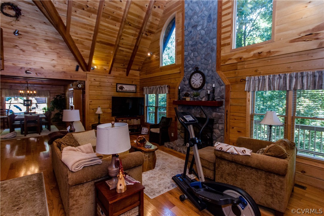 11700 Holly Hill Road Chester, VA 23831 - Photo 24 of 50 Gallery Image 24