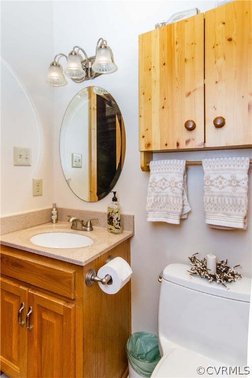 11700 Holly Hill Road Chester, VA 23831 - Photo 26 of 50 Gallery Image 26