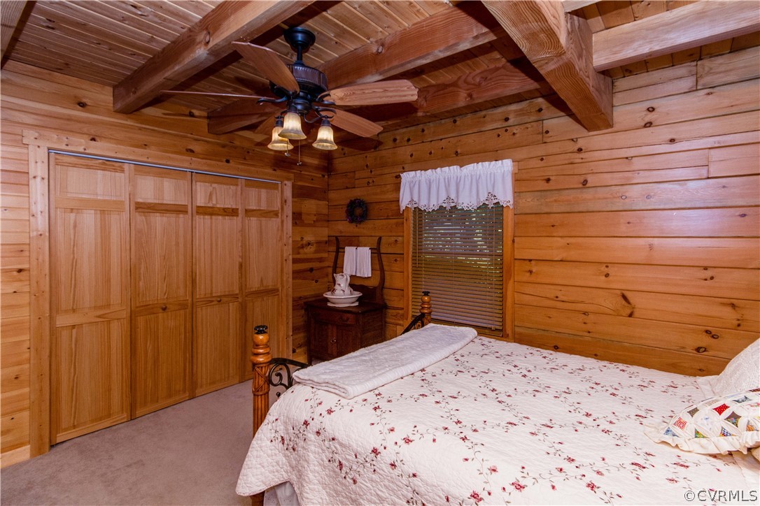 11700 Holly Hill Road Chester, VA 23831 - Photo 27 of 50 Gallery Image 27