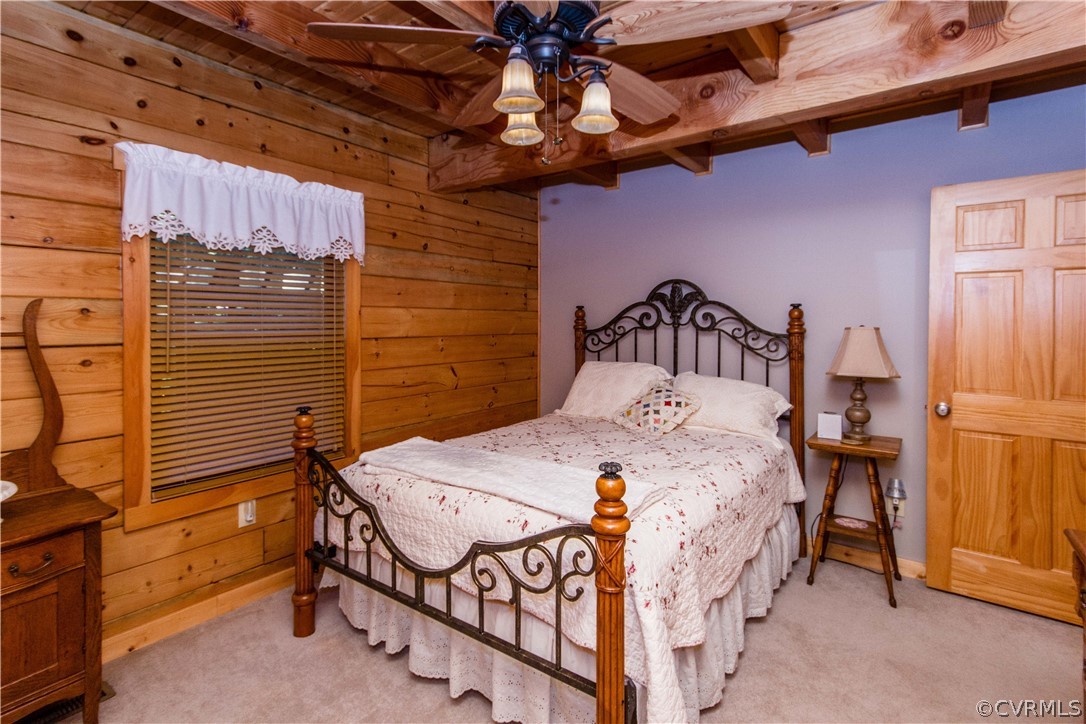11700 Holly Hill Road Chester, VA 23831 - Photo 28 of 50 Gallery Image 28