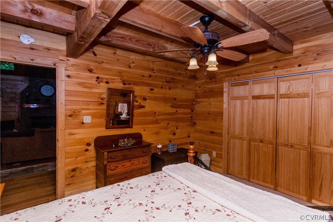 11700 Holly Hill Road Chester, VA 23831 - Photo 29 of 50 Gallery Image 29