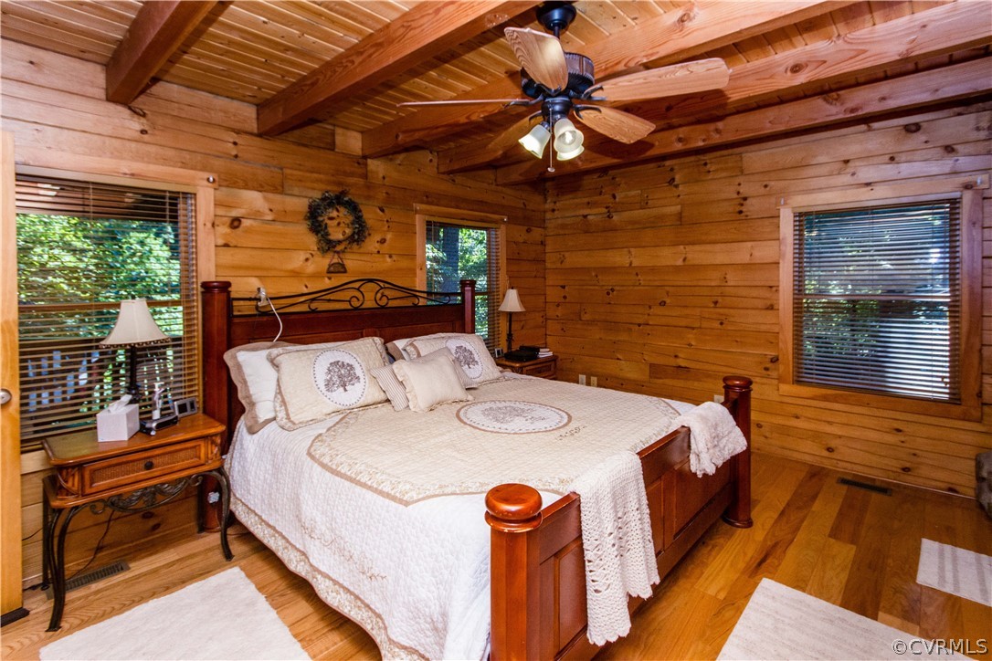 11700 Holly Hill Road Chester, VA 23831 - Photo 31 of 50 Gallery Image 31