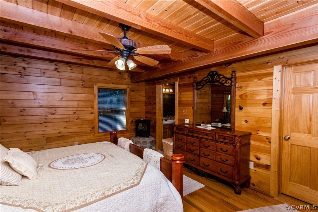 11700 Holly Hill Road Chester, VA 23831 - Photo 32 of 50 Gallery Image 32