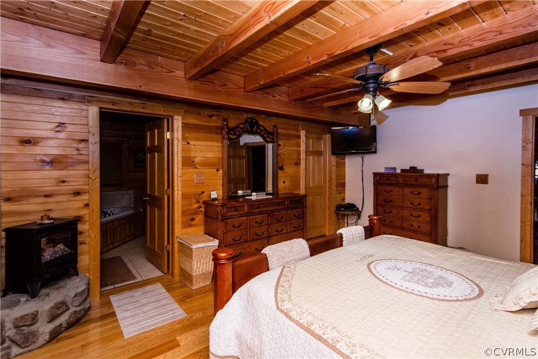 11700 Holly Hill Road Chester, VA 23831 - Photo 33 of 50 Gallery Image 33