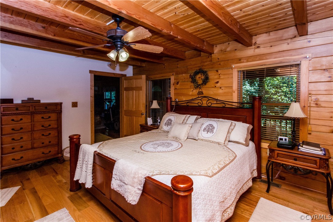 11700 Holly Hill Road Chester, VA 23831 - Photo 34 of 50 Gallery Image 34