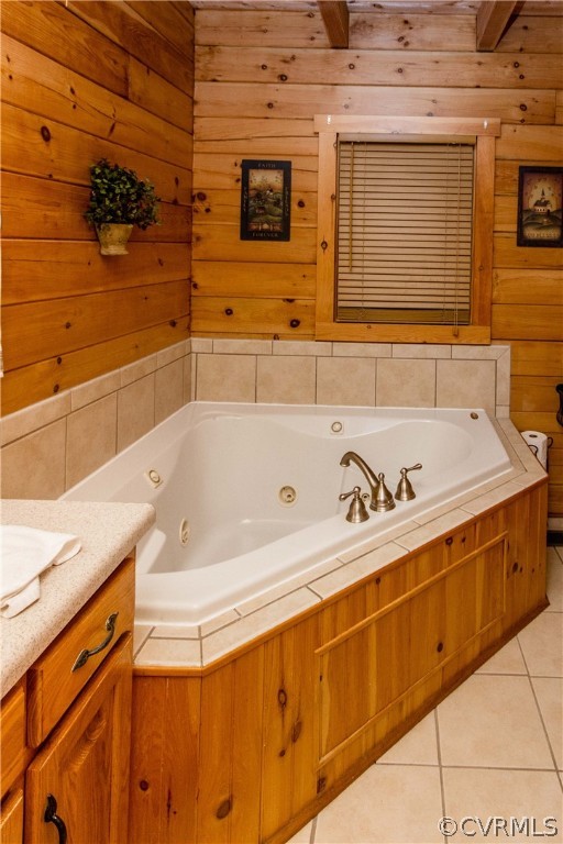 11700 Holly Hill Road Chester, VA 23831 - Photo 35 of 50 Gallery Image 35