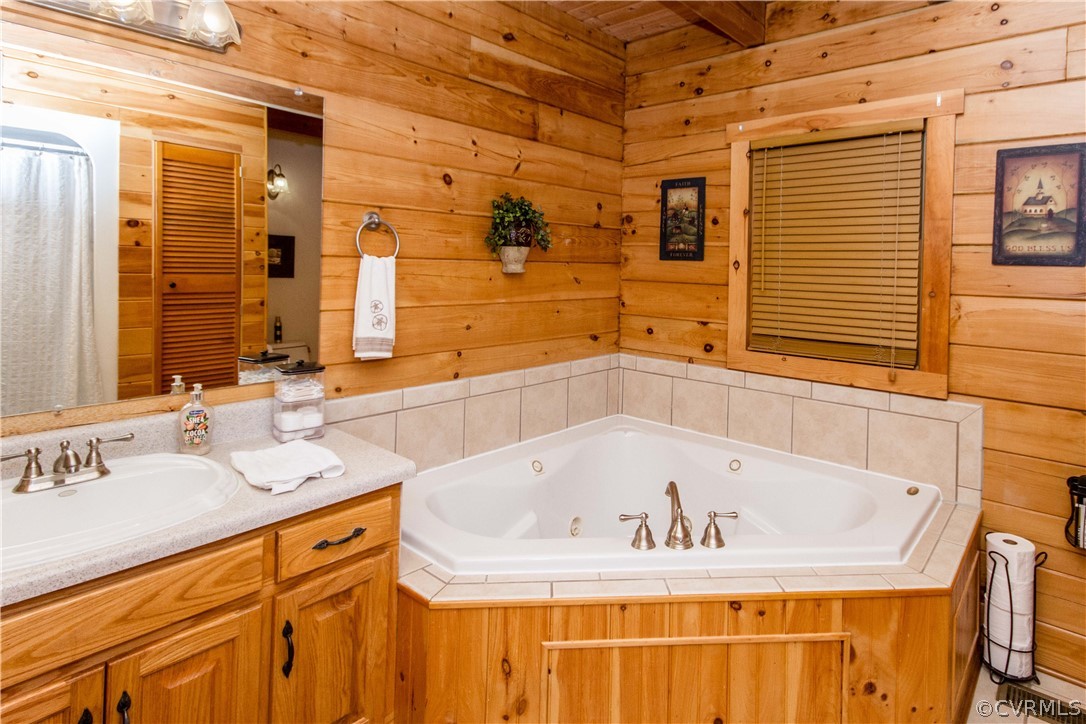 11700 Holly Hill Road Chester, VA 23831 - Photo 36 of 50 Gallery Image 36