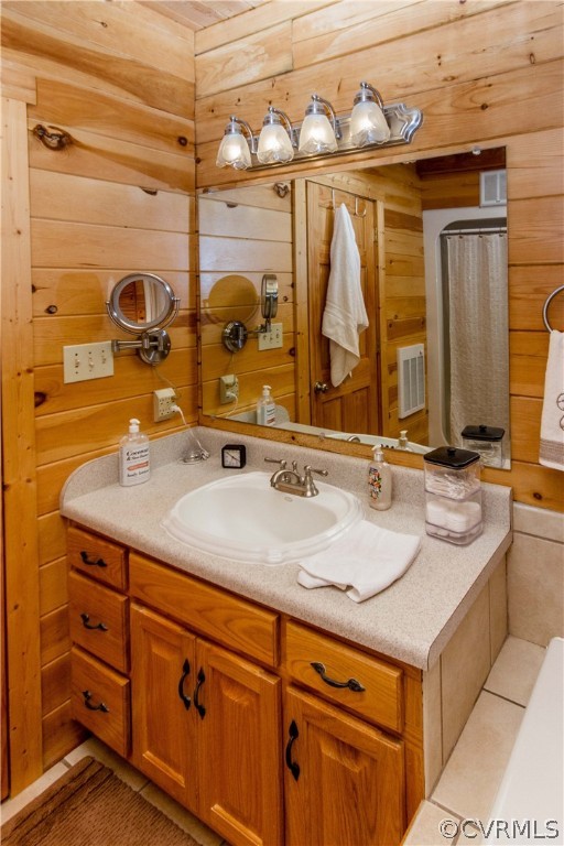 11700 Holly Hill Road Chester, VA 23831 - Photo 37 of 50 Gallery Image 37