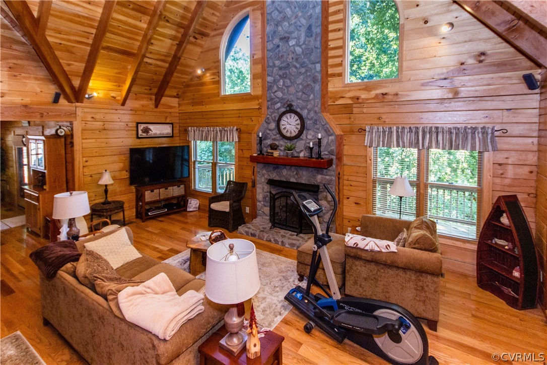 11700 Holly Hill Road Chester, VA 23831 - Photo 38 of 50 Gallery Image 38