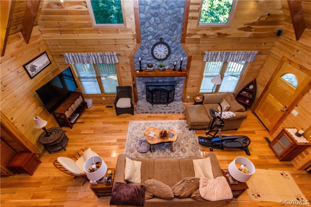 11700 Holly Hill Road Chester, VA 23831 - Photo 39 of 50 Gallery Image 39