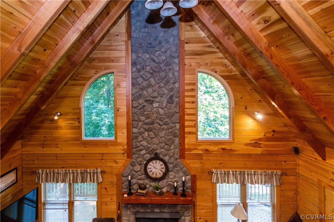 11700 Holly Hill Road Chester, VA 23831 - Photo 40 of 50 Gallery Image 40