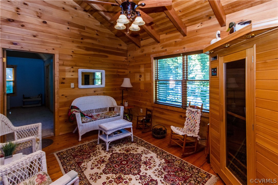 11700 Holly Hill Road Chester, VA 23831 - Photo 41 of 50 Gallery Image 41