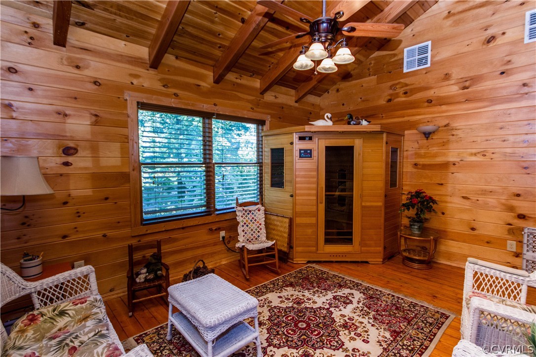 11700 Holly Hill Road Chester, VA 23831 - Photo 42 of 50 Gallery Image 42