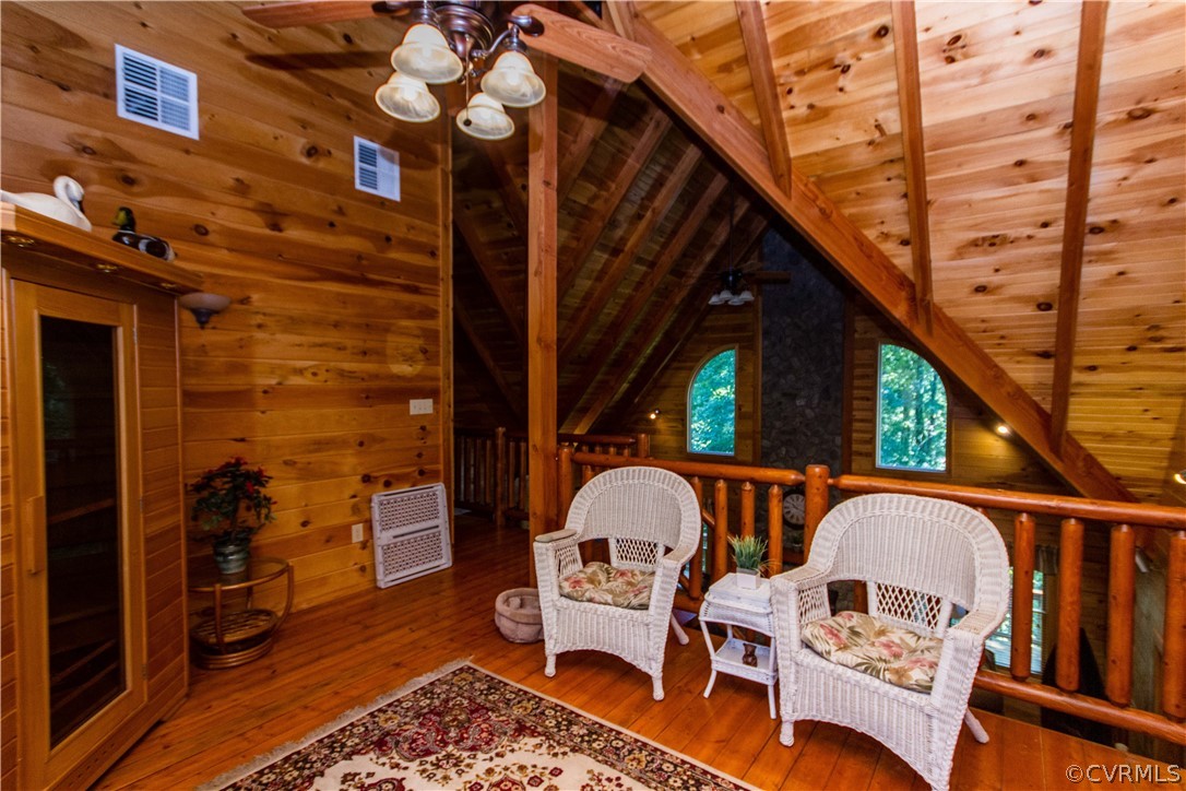11700 Holly Hill Road Chester, VA 23831 - Photo 43 of 50 Gallery Image 43
