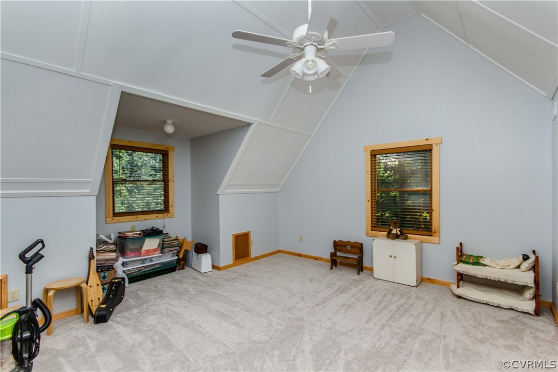 11700 Holly Hill Road Chester, VA 23831 - Photo 44 of 50 Gallery Image 44