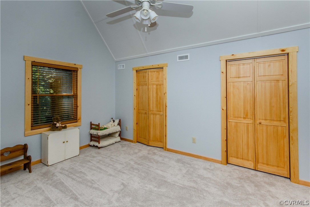 11700 Holly Hill Road Chester, VA 23831 - Photo 45 of 50 Gallery Image 45