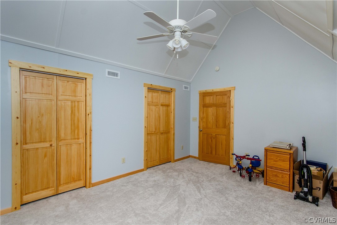 11700 Holly Hill Road Chester, VA 23831 - Photo 46 of 50 Gallery Image 46