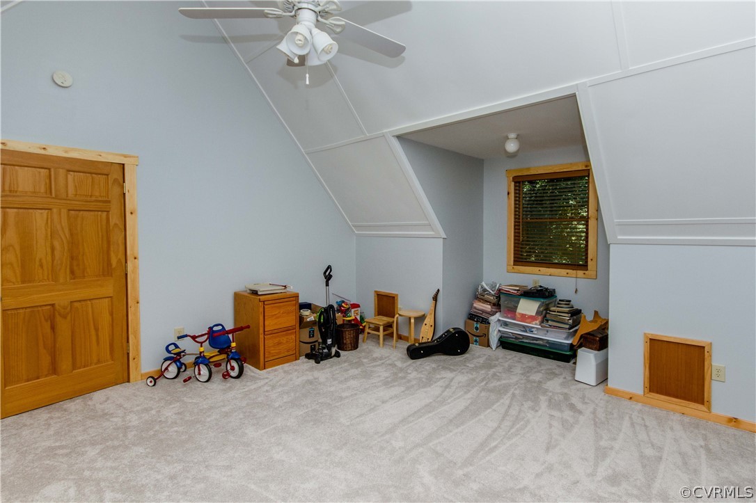 11700 Holly Hill Road Chester, VA 23831 - Photo 47 of 50 Gallery Image 47
