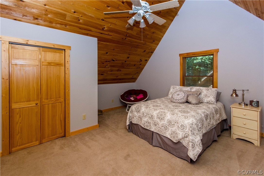 11700 Holly Hill Road Chester, VA 23831 - Photo 48 of 50 Gallery Image 48
