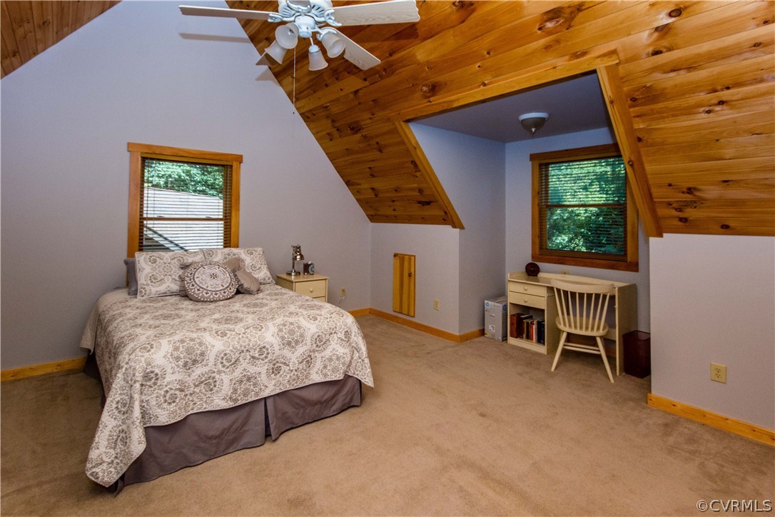 11700 Holly Hill Road Chester, VA 23831 - Photo 49 of 50 Gallery Image 49