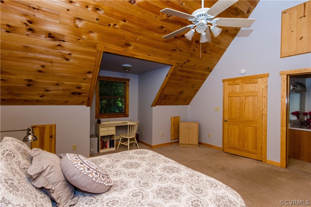 11700 Holly Hill Road Chester, VA 23831 - Photo 50 of 50 Gallery Image 50