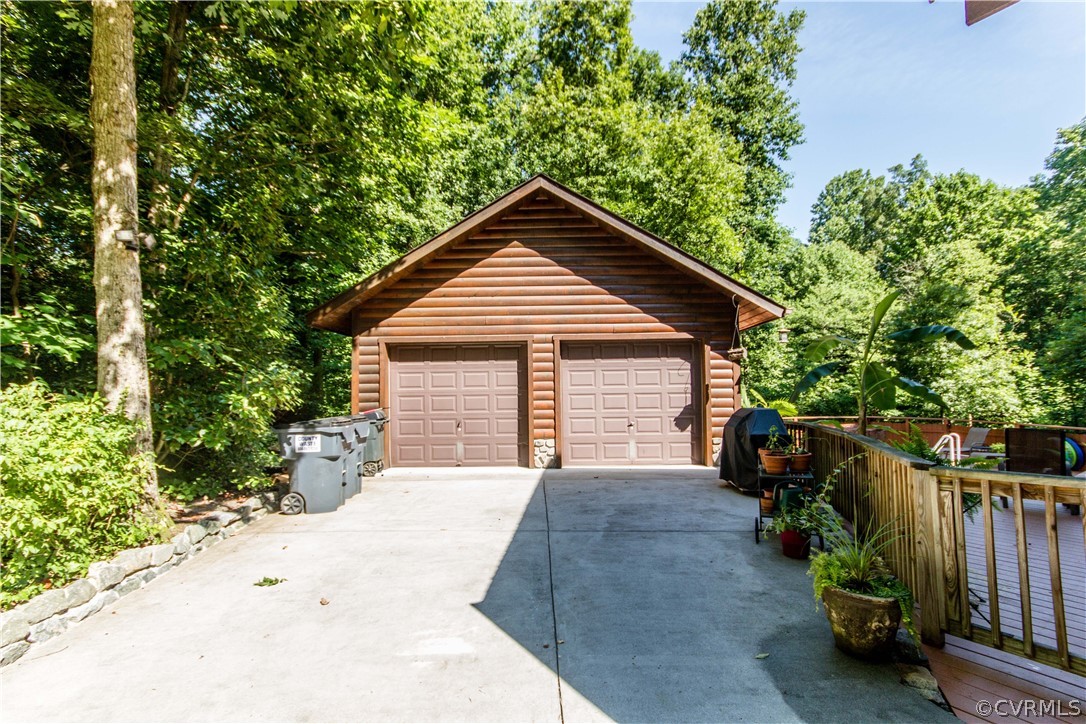 11700 Holly Hill Road Chester, VA 23831 - Photo 5 of 50 Gallery Image 5