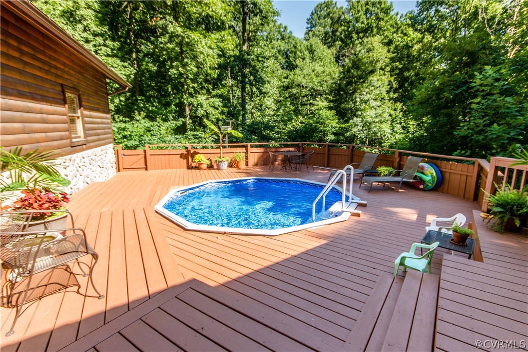11700 Holly Hill Road Chester, VA 23831 - Photo 6 of 50 Gallery Image 6