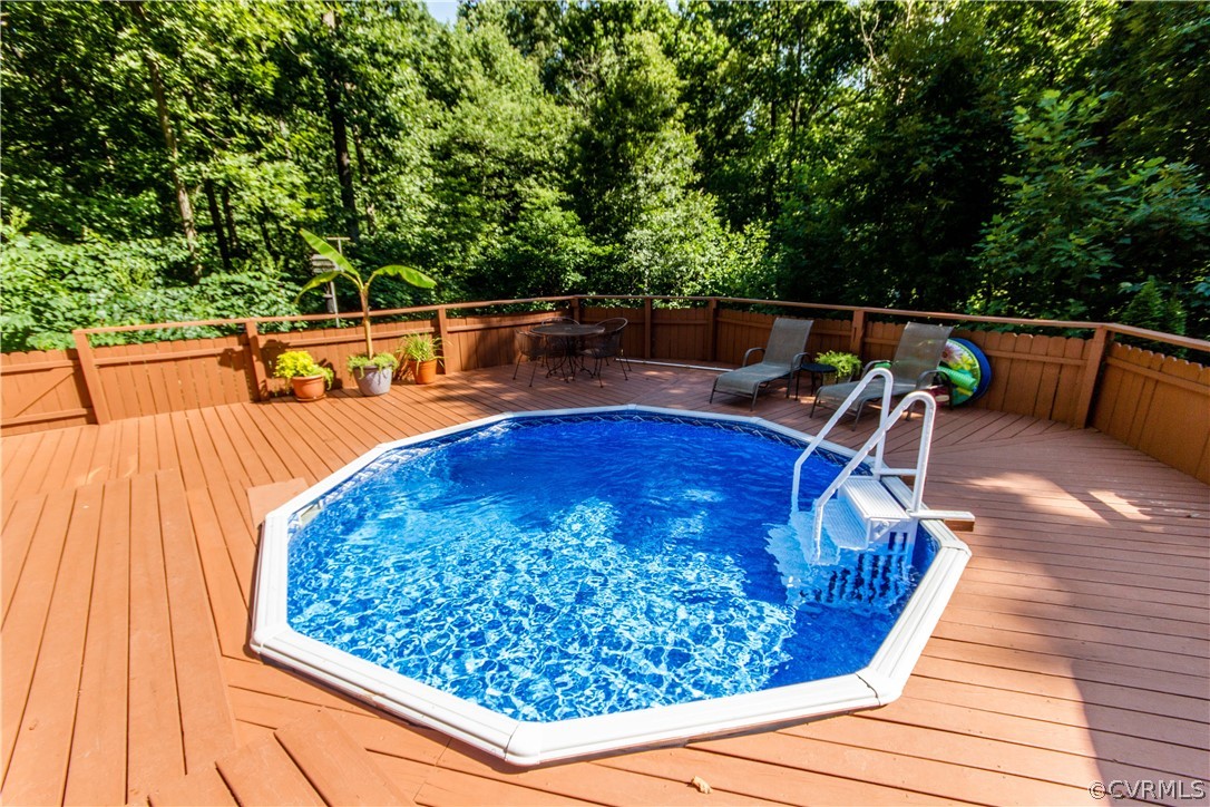 11700 Holly Hill Road Chester, VA 23831 - Photo 7 of 50 Gallery Image 7