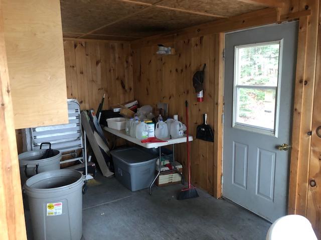 131 Bucknell Road Greenville, ME 04441 - Photo 11 of 14 IMG_1333