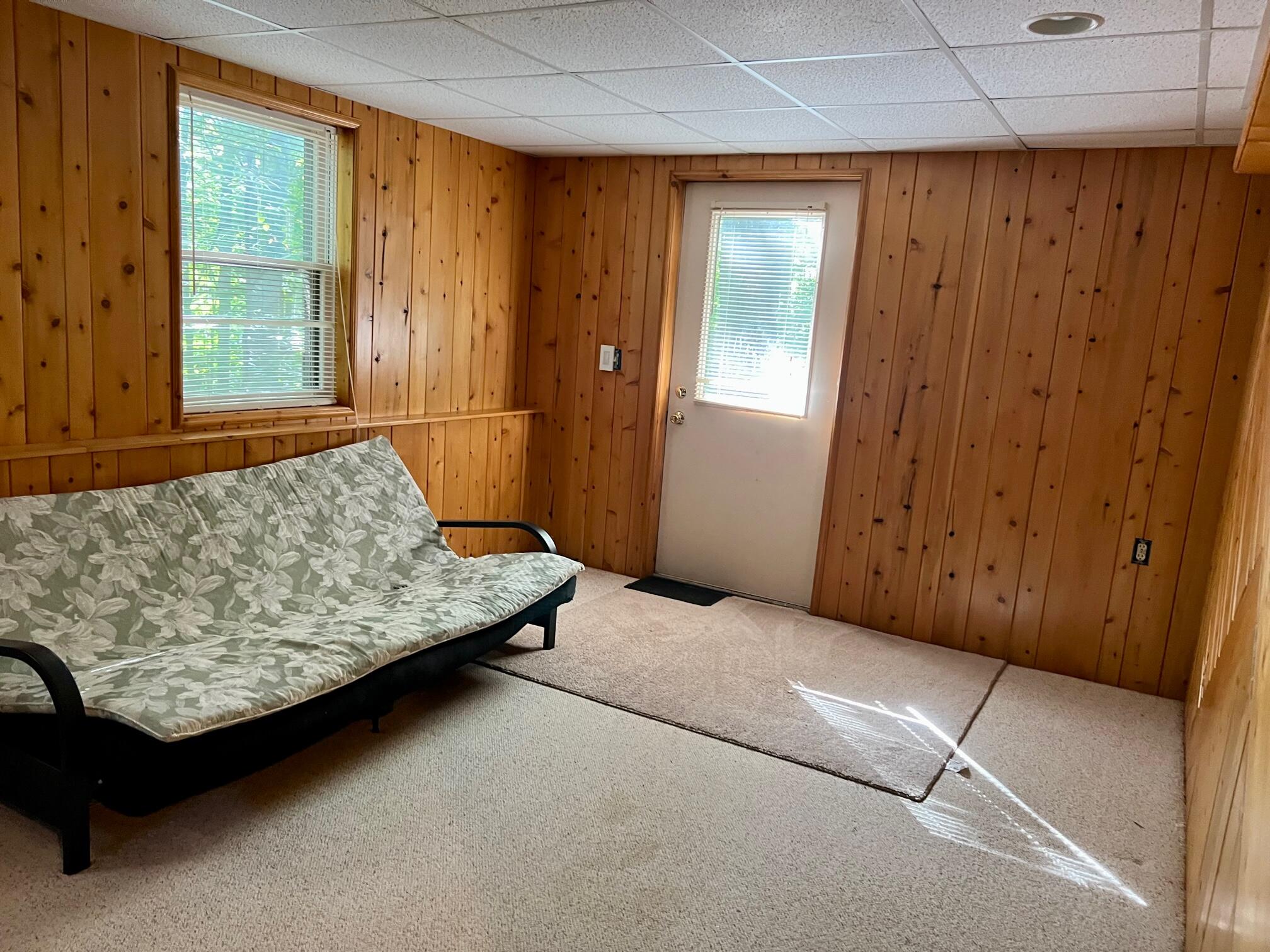 4221 Blahowiak Road Gaylord, MI 49735 - Photo 28 of 46 Gallery Image 28