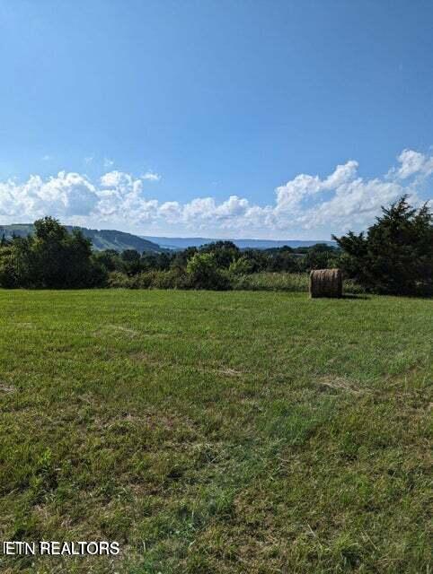 92 St Rutledge Tn 37861, Unit 66075 Rutledge, TN 37861 - Photo 10 of 38 20240606235805002631000000-o