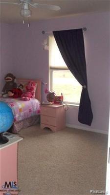 9535 Amy Road Algonac, MI 48001 - Photo 10 of 15 8.jpg