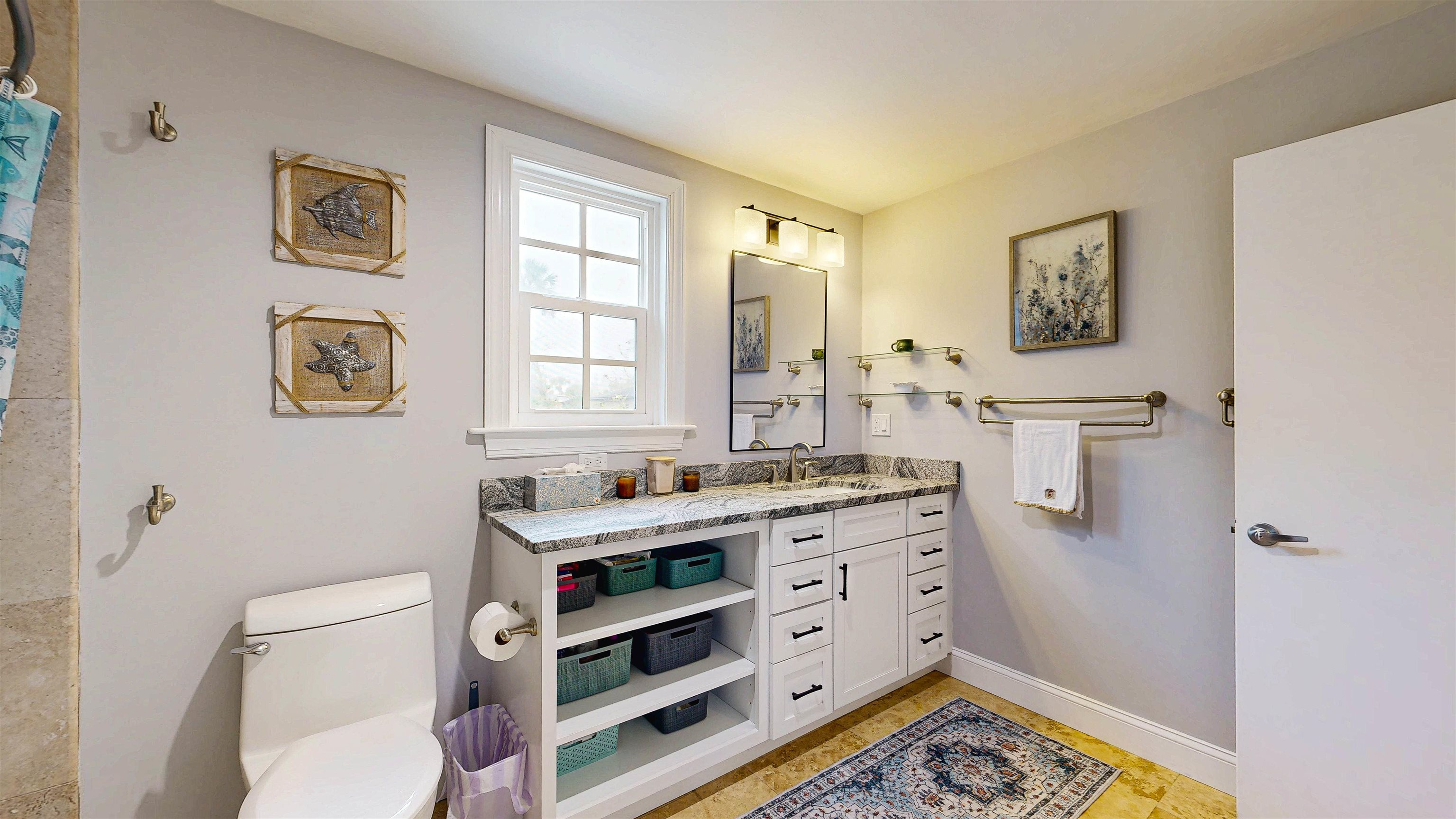 312 Minorca Avenue St. Augustine, FL 32080 - Photo 23 of 56