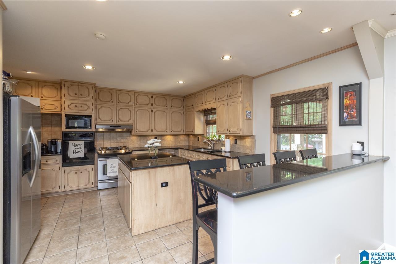 1804 Seneca Road Birmingham, AL 35216 - Photo 15 of 50