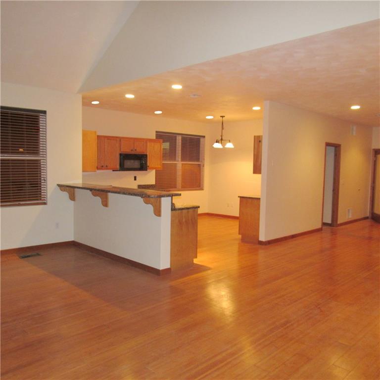 2413 South Ridge Place Hidden Valley, PA 15502 - Photo 26 of 32