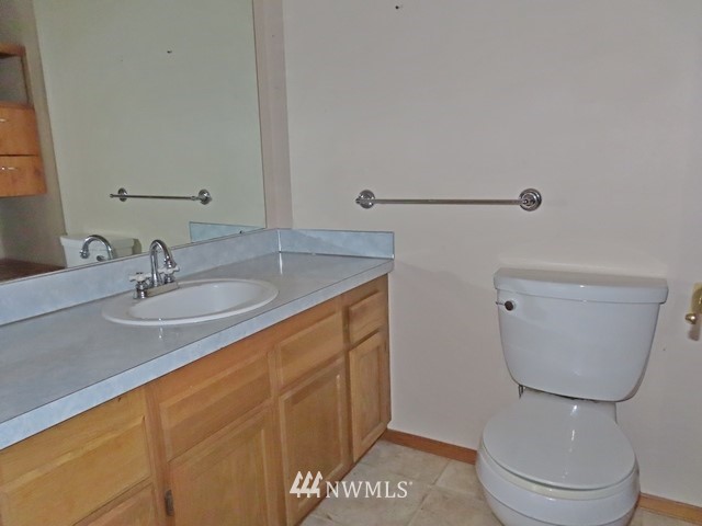 12000 Rosedale Lane Southwest Port Orchard, WA 98367 - Photo 14 of 21 Gallery Image 14