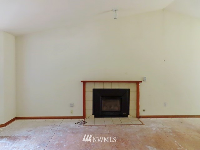 12000 Rosedale Lane Southwest Port Orchard, WA 98367 - Photo 3 of 21 Gallery Image 3